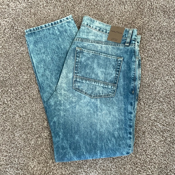 Nautica Other - Men’s Nautica Jeans